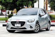 Mazda2 From800฿/Day